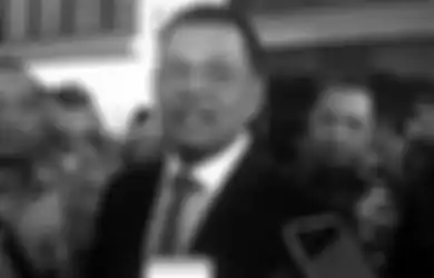 MUI Keluarkan Fatwa Perbolehkan Meninggalkan Salat Jumat, Mantan Panglima TNI Pertanyakan Aturan Baru Tersebut, Heran Sendiri Mengapa Umat Tidak Diajak untuk Mendekatkan Diri Kepada Tuhan