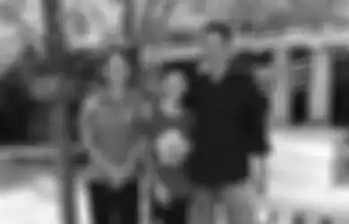 Divonis Menderita Sakit Pernapasan Kronis, Anak Ini Bisa Sembuh Tanpa Obat Sama Sekali Setelah Dibelikan Pulau Oleh Ayahnya, Ternyata Perlakuan Ini yang Dilakukan Orang Tuanya