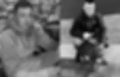 Potongan Tubuhnya Ditemukan dalam Tas Olahraga, Remaja Ini Lakukan Panggilan Terakhir Memilukan pada Sang Ibu Sebelum Kepalanya Habis Terpenggal oleh Geng Narkoba