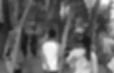 Heboh Fenomena Pohon Menangis di Jember, Polisi Ungkap Penyebabnya dan Minta Supaya Ditebang: Biar Masyarakat Bisa Berpikir Logis!