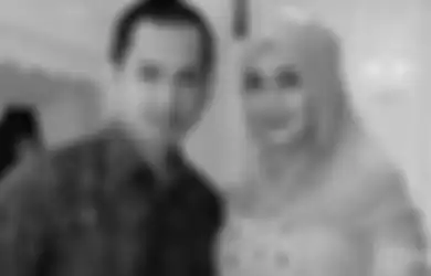 Bak Bumi dan Langit, Hidup Tania Nadira Semasa dengan Tommy Kurniawan Beda Jauh dari Rumah Tangganya Sekarang, Kini Bisa Santai Dulu Harus Banting Tulang Jual Es Potong Singapura