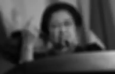 Pilih Jadi Pengusaha Ketimbang Terjun ke Dunia Politik, Nama Putra Sulung Megawati Justru Muncul di Kasus Suap Impor Bawang, Begini Respon Jaksa dalam Persidangan