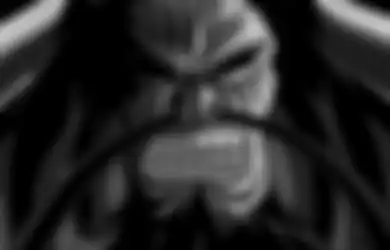 Manga One Piece Chapter 969: Spoiler dan Tanggal Rilisnya