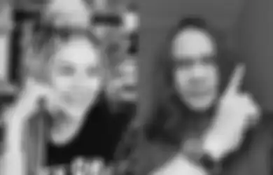 Digiring Aparat ke Kantor Polisi, Nikita Mirzani Terpaksa Meninggalkan Anak-anaknya, Mbah Mijan Ungkap Perasaan Sedih: Dia Sebenarnya Baik