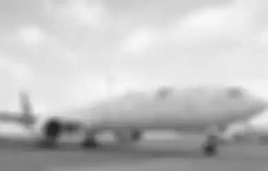 Pendapatan Anjlok Gara-gara Corona, Garuda Indonesia Pecat Sejumlah Pilot, Direktur Utama Katakan Ini