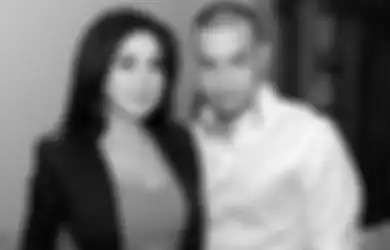 Dulu Buat Heboh Karena Dikira Cucu Sultan Malaysia, Bubu Kini Ditinggal Nikah Syahrini Meski Pernah Dapar Restu Orang Tua, Begini Kabarnya Sekarang