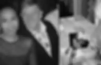 19 Tahun Nikahi Warga Negara Indonesia, Pria Belgia Ini Syok Setengah Mati Saat Tahu Istrinya Ternyata Lelaki, Identitasnya Terbongkar karena Hal Ini