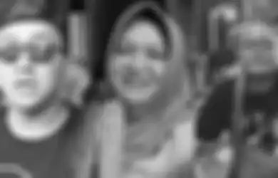 Kini Ributkan Harta Warisan Mendiang Istri, Ternyata Teddy Pernah Sebut Lina Jubaedah Lebih Bahagia Bersamanya Ketimbang dengan Sule: Makanya Jangan Salah kalau Almarhumah Pilih Saya