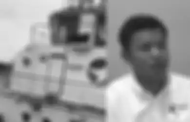 Diduga Khianati NKRI, Kapal Milik BUMN Indonesia Kepergok Jual Minyak Ilegal ke Singapura, Lakukan Aksi Kencing di Laut Perbatasan 2 Negara, Manajemen Justru Katakan Hal Berbeda
