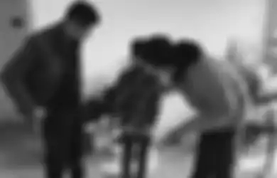 Hilang Selama 7 Hari Secara Misterius, Bocah 10 Tahun ini Justru Berhasil Ditemukan di Tempat yang Tak Terduga 