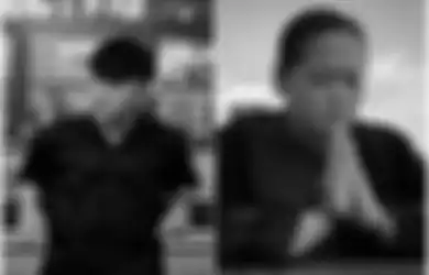Nasib Rizky Febian Diujung Tanduk Usai Ngotot Minta Jenazah Lina Diautopsi, Mbak You Ungkap Iky Akan Dicelakai, Sang Pranormal: Masih Dilindungi Dijaga Ibu dan Leluhurnya