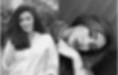 Cantik-cantik Nyambi Jadi Ibu Kos, Ini Deretan Artis yang Menjelma Jadi Juragan Kosan, Penghasilan Sampai Lebih dari Setengah Miliar Tiap Bulan