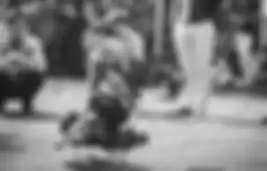 Niatnya Bubarkan Sabung Ayam Ilegal yang Digelar di Tengah Pandemi, Seorang Polisi Justru Tewas Usai Diserang Ayam Jantan