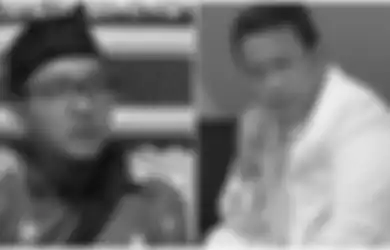 4 Hari Lagi Hasil Autopsi Jenazah Lina Diumumkan, Teddy Mendadak Temui Pengacara Kondang Hotman Paris, Cerita Blak-blakan Penyebab Kematian Istrinya