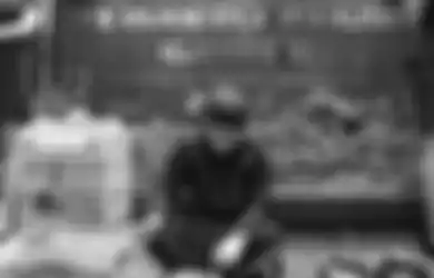 Berani Blak-blakan Sindir Ningsih Tinampi, Mbah Mijan Ungkap Cara Dirinya Melakukan Pengobatan, Pakai Benda Khusus dan Menerima Pasien dari Segala Agama