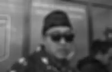 Teddy Sesumbar Pecinya Ditawar Rp 100 Juta, Paranormal Katakan Hal yang Sebaliknya: Bukan Pada Pecinya!