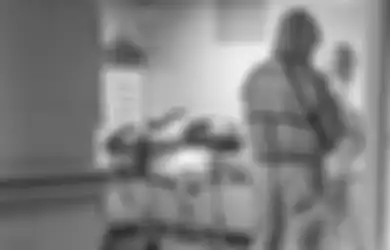 'Jika Aku Tidak Bisa Hidup Lagi, Maka Kalian Semua Akan Mati Bersamaku Juga'