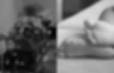 Bikin Heboh! Ibu Hamil Meninggal Tak Kunjung Dikubur, Hari Ke-10 Bayi Lahir dalam Peti Mati, Ini yang Dilakukan Pada Sang Jabang Bayi