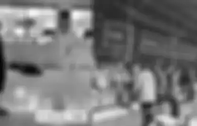 Disinyalir Tersebar dari Makanan Ekstrem, Pria Ini Justru Suguhkan Aksi Menjijikkan di Depan Kamera, Makan Bayi Tikus di Tengah Ramainya Wabah Virus Corona