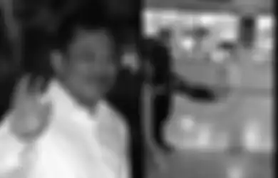 Ngaku Merasa Tak Terbebani dan Cenderung Santai Hadapi Wabah Corona, Menkes Sebut Corona Bukan Virus Mematikan: Lebih Bahaya Batuk Pilek