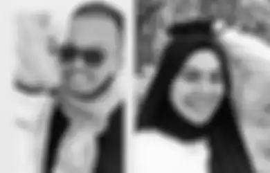 Rumah Mewah Sarita Abdul Mukti Tak Juga Laku, Tya Ariestya Malah Temukan Benda Ini Saat Berkunjung, Langsung Sindir Faisal Harris: Pantesan Dia Klepek-klepek