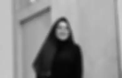Ungkap Kabar Bahagia, Sarita Abdul Mukti Bakal Segera Dinikahi Sosok Tak Terduga Ini! Bukan Vicky Prasetyo