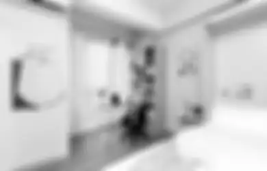 Bingung Letakan Ruang Servis? Ini Desain yang Tepat untuk Apartemenmu!