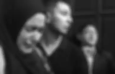 Fairuz A Rafiq Emosi Hingga Terlibat Adu Mulut dengan Kuasa Hukum Trio Ikan Asin, Istri Sonny Septian Sampai Ditegur Hakim: Kamu Juga Troublemaker, Jawab Saja dan Jangan Memberikan Komentar