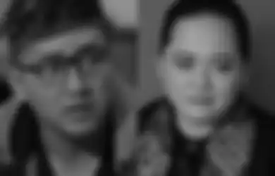 Kedok Ilmu Hitam di Balik Pecinya Sempat Dibongkar Mbak You, Teddy Tatap Tajam Sang Paranomal Saat Dipertemukan Langsung Dalam Satu Acara: Nggak Usah Menyudutkan Orang!