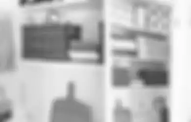 Aman dari Kuman dan Virus, Lakukan Gaya Hidup Bersih Ini di Toilet
