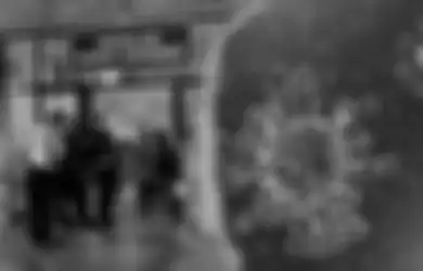 Jika Hal Ini Terjadi, BPJS Tidak Akan Menanggung Biaya Pengobatan Pasien yang Terjangkit Virus Corona
