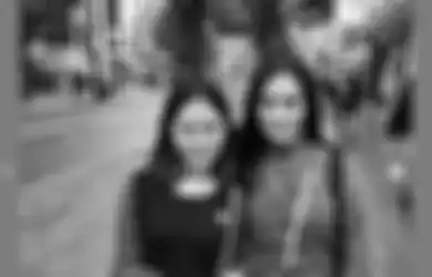 Seakan Tak Berkaca dari Kasus Ibunya yang Dituntut Driver Ojek Online, Anak Iis Dahlia Malah Nekat Sebut Orang India Jorok, Langsung Ciut Diserbu Pengemar Bollywood