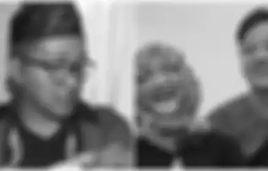 Wasiatnya Ternyata Sudah Disiapkan Sejak Bercerai dengan Sule, Lina Sempat Bicara Soal Kematian Pada Teddy di Awal Pernikahannya: Yang, Kalau Meninggal Aku Duluan Deh, Udah Banyak Kepedihan