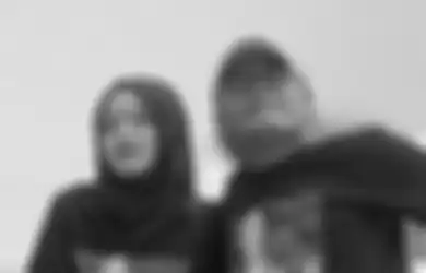 Menitikkan Air Mata Saat Doakan Teddy, Putri Delina Malah Dikabarkan Berselisih Paham dengan Bapak Kandungnya Sendiri, Rencana Pernikahan Sule Ditengarai Jadi Penyebabnya