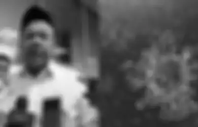 Wabahnya Bikin Khawatir Seluruh Lapisan Masyarakat di Dunia, Politikus Indonesia Ini Justru Sebut Virus Corona Sebagai Hamba Allah: Berbentuk Ghaib dan Bekerja Secara Misterius 