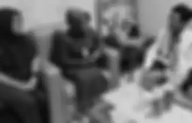 Gayung Tak Bersambut, Oknum TNI Ini Berniat Lerai Perkelahian Antar Anak Muda, Sayang Kakinya Tak Sengaja Tendang Siswa SMA Hingga Alami Kematian Batang Otak, Pengadilan Militer Kini Menantinya
