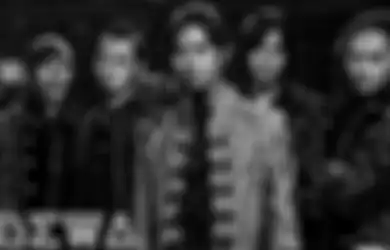 Pilih Hengkang dari Hidup Ahmad Dhani, Deretan Artis Ini Justru Lebih Sukses dari Suami Mulan Jameela, Ada yang Berkonflik Sampai Tak Mau Satu Panggung Lagi