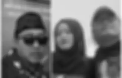 Sudah Buka Lembaran Baru dengan Nathalie Holscher, Sule Kesal Saat Disinggung Soal Teddy dan Warisan Lina: Jangan Ngusik-ngusik Lagi, Udah Nggak Ada Urusan 