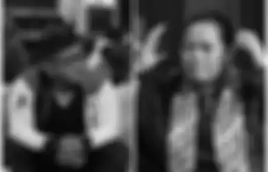 Mbak You Terawang Hidup Suami Almarhumah Lina Dikelilingi Klenik, Terkuak Bukan Hanya 3 Sosok Ini yang Selalu Mengikuti Teddy: Arwah Sang Istri Masih Ada di Rumah