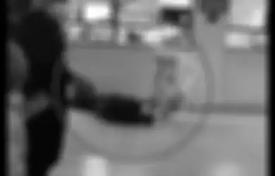 Berhasil Temukan Vaksin untuk Atasi Virus Corona, Peneliti Asal Hong Kong Ini Ngaku Hanya Bermodal Vaksin Semprot Hidung, Perlu 1 Tahun Lagi Baru Bisa Dipakai Masyarakat Luas