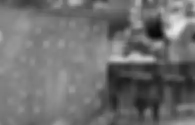 Buru-buru Kebut Rumah Sakit Khusus Atasi Virus Corona, Pemerintah China Harus Selesaikan Pembangunan Dalam 10 Hari, Jika Telat Satu Hari Hal Mengerikan Ini yang Akan Terjadi