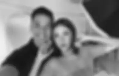 Anak Artis Senior Ini Sewot Saat Masa Lalunya Diungkit Netizen: Itu Lumrah, Nggak Ada Manusia Sempurna Bang!