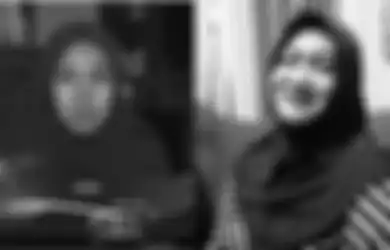 Ikut Rasakan Pahitnya Kakaknya Dituding Sebagai Pelaku di Balik Kematian Lina, Sebelum Hasil Autopsi Diumumkan, Adik Bungsu Teddy Ngaku Cemas Tak Tertahan: Takut Visumnya Direkayasa 