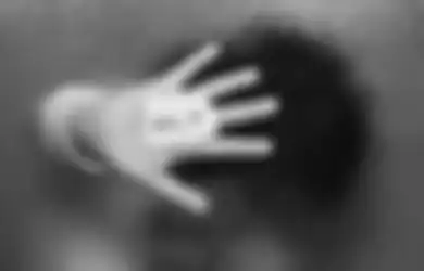 Usianya Masih 18 Tahun, Remaja Putri Ini Jadi Dalang Kasus Penculikan dan Perdagangan Bayi, Ditawarkan Lewat Facebook Seharga Rp 2 Juta