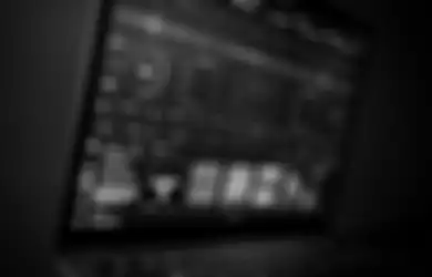 Aplikasi DJay for iPad dan Mac Tambah Integrasi SoundCloud, TIDAL