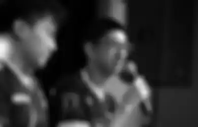 Kisah BIG AKAR, Tim Game Esports Yang Tidak Pernah Bertemu Sesama Tim