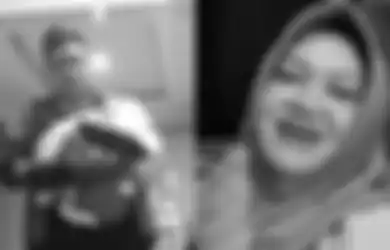 Perhiasan Senilai Rp 2 Miliar Milik Lina Jubaedah Raib Tak Berbekas, Ternyata Dimasukkan Teddy Dalam Sebuah Gentong Gaib, Disebut Bertujuan untuk Hilangkan Sule dari Pikiran Ibunda Rizky Febian