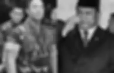 Hutang Besar KSAD Andika Perkasa pada Prabowo Subianto, Tidak Akan Lunas Jika Tak Dibalas Budi, Ada Campur Tangan Sang Menteri dalam Kariernya di TNI
