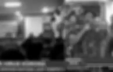 Takut Tertular Virus Corona, Warga Natuna Geruduk Gedung DPRD, Panglima TNI Mantap Tunjuk Pangkalan Militer Jadi Tempat Isolasi WNI dari Wuhan