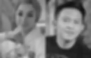 Bongkar Kebohongan Nikita Mirzani, Kiki The Potters Unggah Chat Aib Sang Mantan Kekasih yang Disebut Pinjam Tas Hermes: Koperasi Kali Pinjam Meminjam